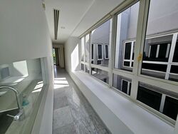 Turquoise (D4), Condominium #483529111